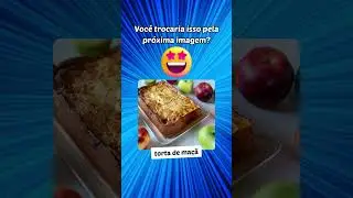 OP&Ccedil;&Atilde;O 1 OU OP&Ccedil;&Atilde;O 2? #conte&uacute;docurto