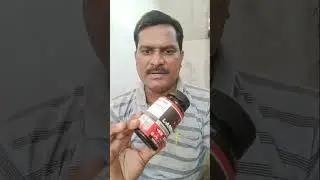 Mipro sport nutrion!supplements|boost energy, pump, recovery , immunity booster