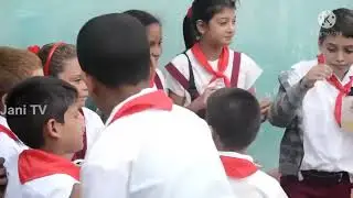 Travel to Cuba / Full History and Documentry About Cuba in Urdu