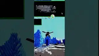 deadston3 erkl&auml;rt Amir Mace PvP (cold moment🥶🥶🥶)