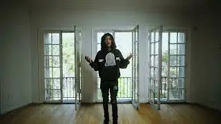 Lil Take - Right or Wrong (Official Video)