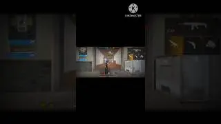 &ldquo;🔥 Elite MASTER CS Rank DOMINATION 😱 | Free Fire #shorts&rdquo;