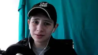 Voice Control and Why I Don't Use It (FTM Voice Control)