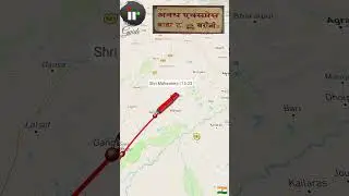 19037/Avadh Express (अवध एक्सप्रेस) #iratspeed #indianrailways #travelguide