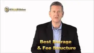 Regal Assets Review - Can You Trust This Gold IRA Company?