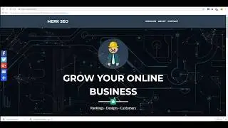 Website Ranking Service | Best Ranking Services | MerkSEO.com