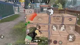 Watch till end