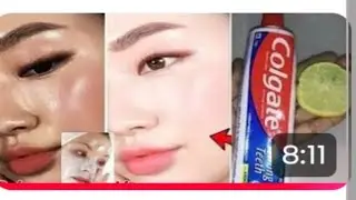 beauty tips and tricks#beauty #beautytips#beautytricks #beautycare #beautytipsandtricks777