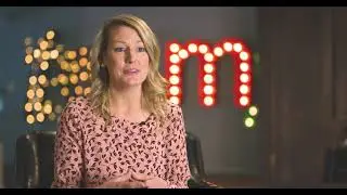 Rachel Pullen discusses success with Tier10&rsquo;s media strategy