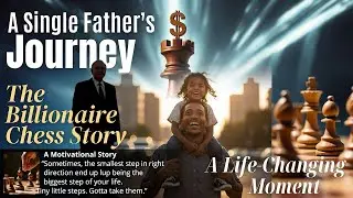 A Billionaire Laughed at the CEO&hellip; Until His 6-Year-Old Son Shocked Everyone