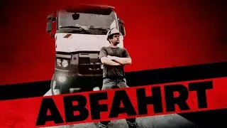 Freileitungsbau: Bester Job! Darum lieben wir's.