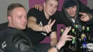 DMC a.k.a Babloki - Banditat