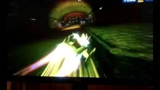 SSASR Compilation