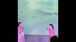 «Вьюга» С.Габуева и М.Зангиева