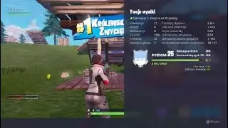 Fortnite_20190603190909