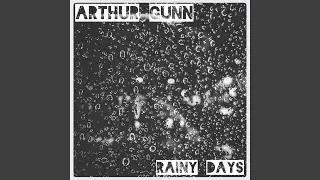 Rainy Days