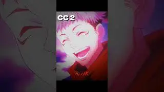 800 SPECIAL RITIK'S CC PACK
