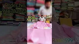 Garmiyo ke pure cotton suits #ms_collection #suits