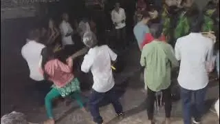 Onkai thotkura o pilago song 6302961551