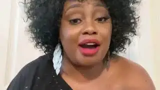 CELEBRITIES ARE NOT YOUR KIDS ROLE MODELS