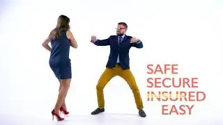 Rentus.com Happy Commercial NY Version