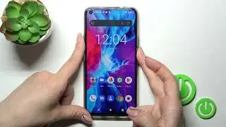 How to Change Lock Screen Wallpaper on HAFURY GT20: Simple and Customizable!
