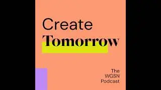 94. The Rise of Beauty&rsquo;s Age-Positive Movement
