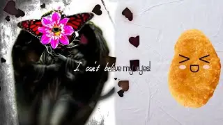a song for you (TWIDDLEFINGER DX teaser)