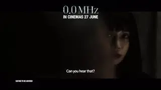 0.00MHz 30s Trailer [Malaysia]