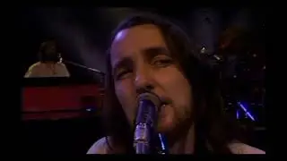 Supertramp - The Logical Song (Dario Caminita Revibe)