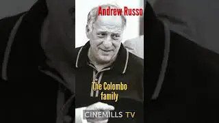 The Genovese Crime Family is widely regarded as the top among the five Mafia families.