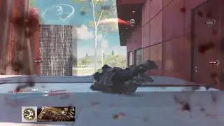 Volk Goliath 2 shot confirm