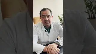 Второй миф о гипертонии#shorts