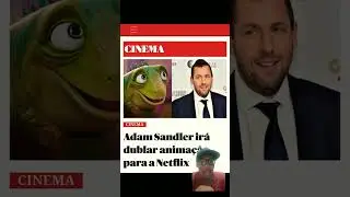#netflix #adamsadler