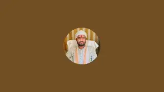 Acharya Devanand dwivedi  is live