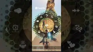 Secret Dino Settings You Never Knew About!