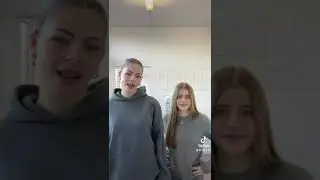 wie gro&szlig; seid ihr?🤪 #friends #height #tiktok
