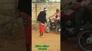 mad man at his checking point 🤣🤣🤣
