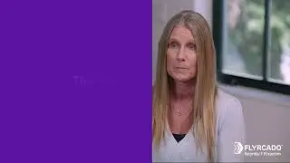 On the Fly with April Mann | Episode 3: Value Considerations for Administrators