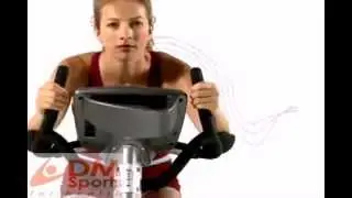 Matrix fitness(Matrix T7xe 商用頂級跑步機)! 創健DMSports全城熱賣