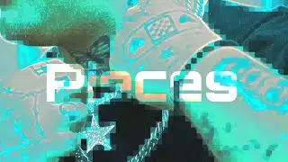 SpaceMan Zack Para Status - Pieces (Legendado)