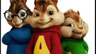Cassie Ft Lil Wayne Official Girl Chipmunk+Lyrics