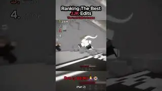 Best JJK Edits  #viral #anime #shorts