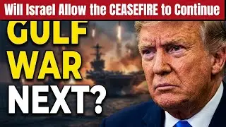 US vs Iran Military Strength COMPARISON : Pakistan Stance on America Iran War