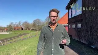 Bliv medlem af Gerlevs skolekreds