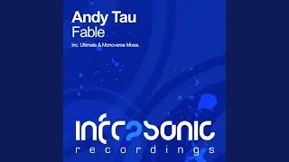 Fable (Ultimate Remix)