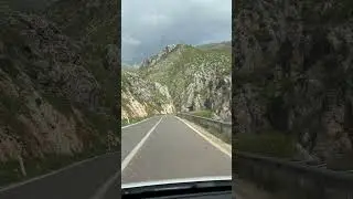 #adıyaman #adıyamandeprem #bahar #gerger #baharandprfftrade #lifestyle #&uuml;&ccedil;kaya