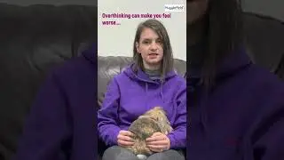 Looking after yourself - EP1 - Coping in Lockdown