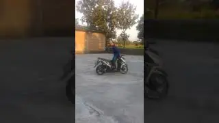 Sapax