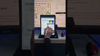 Goodnotes 5 Tutorial 5 | Goodnotes Trick | Use text box as a resizible sticker on Goodnotes